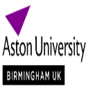 Aston Aspiration Scholarships for UK and EU Students in UK